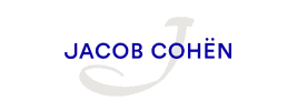 A Cote Boutique De Vetements A Tours Jacob Cohen