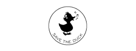 A Cote Boutique De Vetements A Tours Save The Duck